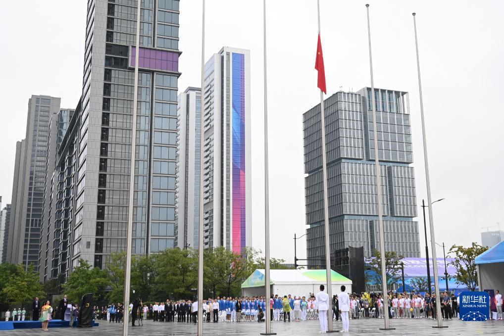 皇冠走地网